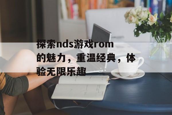 探索nds游戏rom的魅力,重温经典,体验无限乐趣 探索nds游戏rom的魅力,重温经典,体验无限乐趣