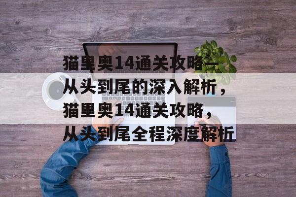 猫里奥14通关攻略—从头到尾的深入解析,猫里奥14通关攻略,从头到尾全程深度解析 猫里奥14通关攻略—从头到尾的深入解析,猫里奥14通关攻略,从头到尾全程深度解析