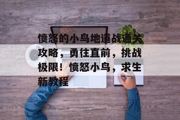 愤怒的小鸟地道战通关攻略,勇往直前,挑战极限!愤怒小鸟,求生新教程 愤怒的小鸟地道战通关攻略,勇往直前,挑战极限!愤怒小鸟,求生新教程