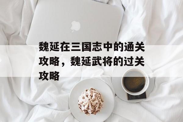 魏延在三国志中的通关攻略,魏延武将的过关攻略 魏延在三国志中的通关攻略,魏延武将的过关攻略