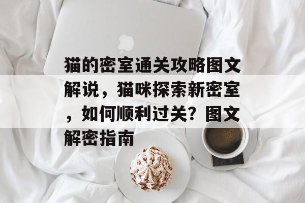 猫的密室通关攻略图文解说,猫咪探索新密室,如何顺利过关?图文解密指南 猫的密室通关攻略图文解说,猫咪探索新密室,如何顺利过关?图文解密指南