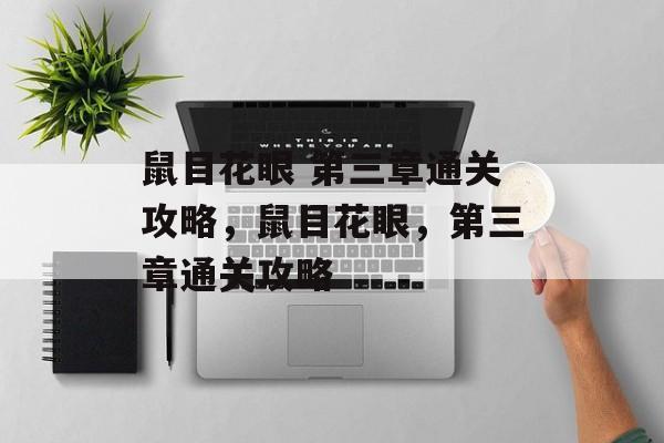 鼠目花眼 第三章通关攻略,鼠目花眼,第三章通关攻略 鼠目花眼 第三章通关攻略,鼠目花眼,第三章通关攻略