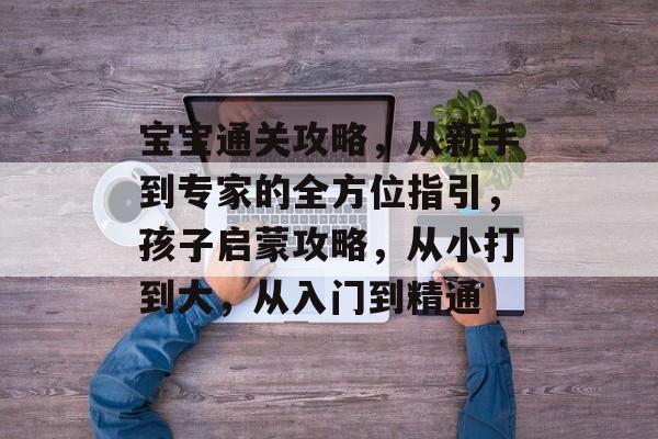 宝宝通关攻略,从新手到专家的全方位指引,孩子启蒙攻略,从小打到大,从入门到精通 宝宝通关攻略,从新手到专家的全方位指引,孩子启蒙攻略,从小打到大,从入门到精通