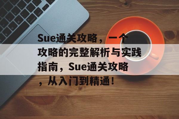 Sue通关攻略,一个攻略的完整解析与实践指南,Sue通关攻略,从入门到精通! Sue通关攻略,一个攻略的完整解析与实践指南,Sue通关攻略,从入门到精通!