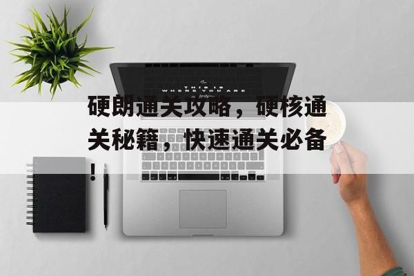 硬朗通关攻略,硬核通关秘籍,快速通关必备! 硬朗通关攻略,硬核通关秘籍,快速通关必备!