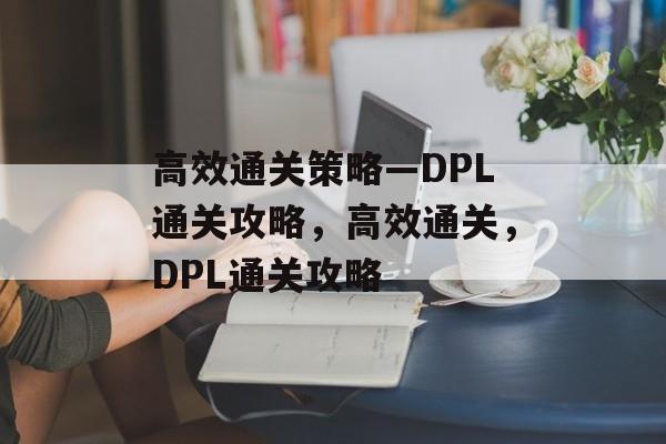 高效通关策略—DPL通关攻略,高效通关,DPL通关攻略 高效通关策略—DPL通关攻略,高效通关,DPL通关攻略