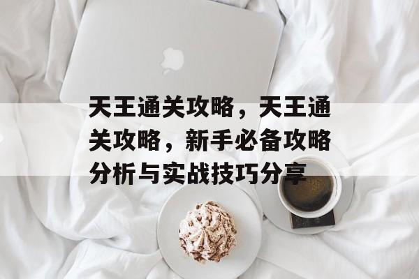 天王通关攻略,天王通关攻略,新手必备攻略分析与实战技巧分享 天王通关攻略,天王通关攻略,新手必备攻略分析与实战技巧分享
