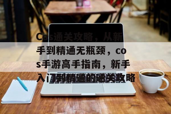 Cos通关攻略,从新手到精通无瓶颈,cos手游高手指南,新手入门到精通的通关攻略 Cos通关攻略,从新手到精通无瓶颈,cos手游高手指南,新手入门到精通的通关攻略