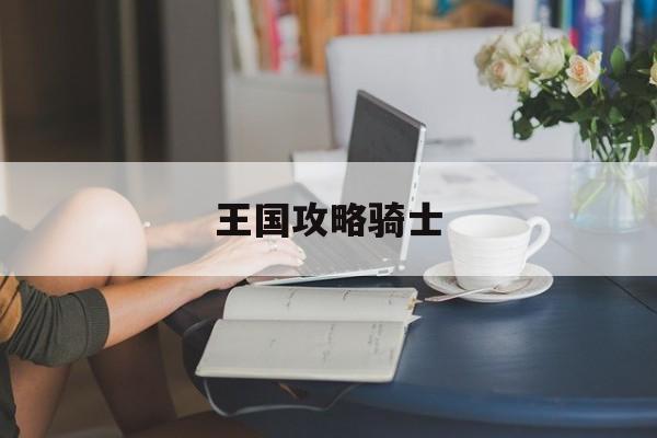 王国攻略骑士 王国攻略骑士