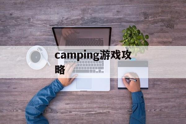 camping游戏攻略
