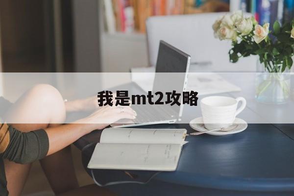 我是mt2攻略